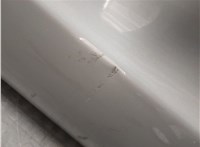  Динамик Mercedes A W168 1997-2004 11368109 #15