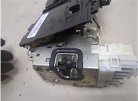  Замок двери Mercedes ML W164 2005-2011 20341187 #3