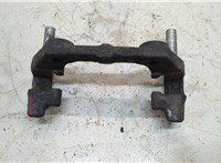  Скоба суппорта Opel Vectra C 2002-2008 20341190 #1