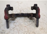  Скоба суппорта Opel Vectra C 2002-2008 20341190 #2