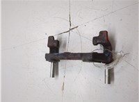  Скоба суппорта Opel Vectra C 2002-2008 20341190 #3