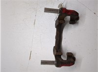  Скоба суппорта Opel Vectra C 2002-2008 20341190 #4