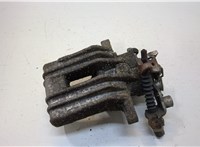  Суппорт Volkswagen Golf 4 1997-2005 20341191 #1