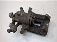  Суппорт Volkswagen Golf 4 1997-2005 20341191 #2