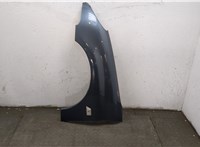  Крыло Peugeot 206 20341196 #1