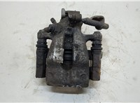 Суппорт Opel Astra H 2004-2010 20341197 #1