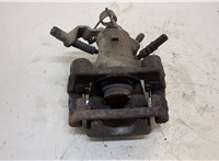  Суппорт Opel Astra H 2004-2010 20341197 #2
