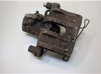 Суппорт Ford Focus 2 2005-2008 20341198 #1