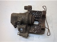  Суппорт Ford Focus 2 2005-2008 20341198 #2