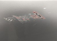  Кнопка стеклоподъемника (блок кнопок) Audi A3 (8L) 1996-2003 11368118 #3