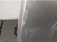  Кнопка стеклоподъемника (блок кнопок) Audi A3 (8L) 1996-2003 11368118 #4