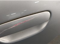  Кнопка стеклоподъемника (блок кнопок) Audi A3 (8L) 1996-2003 11368118 #5