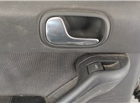  Кнопка стеклоподъемника (блок кнопок) Audi A3 (8L) 1996-2003 11368118 #6