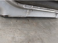  Кнопка стеклоподъемника (блок кнопок) Audi A3 (8L) 1996-2003 11368118 #7