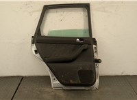  Кнопка стеклоподъемника (блок кнопок) Audi A3 (8L) 1996-2003 11368118 #8