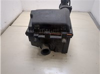  Корпус воздушного фильтра Volkswagen Transporter 4 1991-2003 20341201 #2