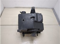  Корпус воздушного фильтра Volkswagen Transporter 4 1991-2003 20341201 #4