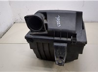  Корпус воздушного фильтра Volkswagen Transporter 4 1991-2003 20341201 #5
