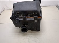  Корпус воздушного фильтра Volkswagen Transporter 4 1991-2003 20341201 #6
