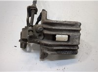  Суппорт Audi A4 (B5) 1994-2000 20341202 #1