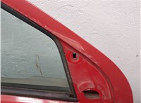  Дверь боковая (легковая) Fiat Panda 2003-2012 20341204 #4