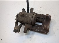  Суппорт Volkswagen Golf 4 1997-2005 20341206 #2