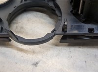  Кнопка регулировки подвески Volkswagen Touareg 2002-2007 11368129 #7