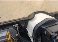  Кнопка регулировки подвески Volkswagen Touareg 2002-2007 11368129 #9