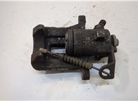  Суппорт Volkswagen Golf 4 1997-2005 20341209 #2