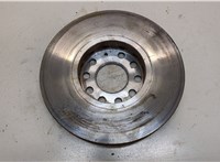  Диск тормозной Audi A4 (B5) 1994-2000 20341211 #2