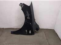  Повторитель поворотов Volkswagen Fox 2005-2011 11368131 #1
