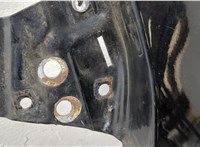  Повторитель поворотов Volkswagen Fox 2005-2011 11368131 #2
