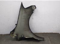  Повторитель поворотов Volkswagen Fox 2005-2011 11368131 #3