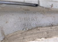  Повторитель поворотов Volkswagen Fox 2005-2011 11368131 #4