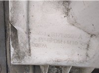  Бампер Ford C-Max 2002-2010 20341214 #2