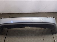  Бампер Ford C-Max 2002-2010 20341214 #1