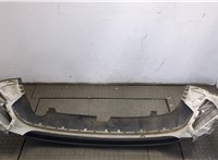  Бампер Ford C-Max 2002-2010 20341214 #3