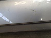  Бампер Ford C-Max 2002-2010 20341214 #4