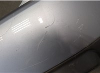  Бампер Ford C-Max 2002-2010 20341214 #7
