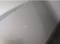  Бампер Ford C-Max 2002-2010 20341214 #8