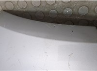  Бампер Ford C-Max 2002-2010 20341214 #9
