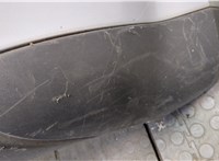  Бампер Ford C-Max 2002-2010 20341214 #10