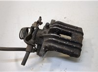  Суппорт Audi A6 (C5) 1997-2004 20341215 #1