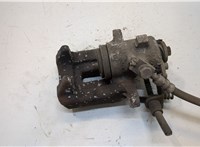  Суппорт Audi A6 (C5) 1997-2004 20341215 #2