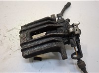  Суппорт Volkswagen Polo 2001-2005 20341217 #1