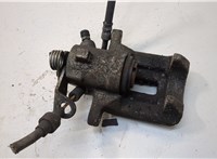  Суппорт Volkswagen Polo 2001-2005 20341217 #2