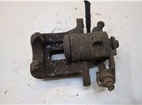 Суппорт Volkswagen Golf 4 1997-2005 20341219 #2