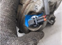 7P0820803D Компрессор кондиционера Audi Q7 2005-2015 20341220 #1