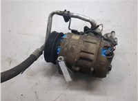 7P0820803D Компрессор кондиционера Audi Q7 2005-2015 20341220 #2