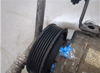 7P0820803D Компрессор кондиционера Audi Q7 2005-2015 20341220 #3